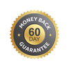 Money Back Guarantee