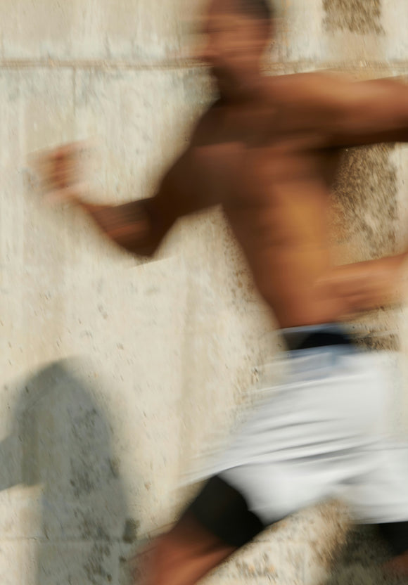 Feature product image